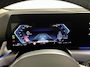 BMW 2-Serie Active Tourer 218i LEER CAMERA CARPLAY NAVI CRUISE LM ECC.