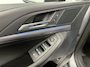 BMW 2-Serie Active Tourer 218i LEER CAMERA CARPLAY NAVI CRUISE LM ECC.