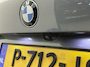 BMW 2-Serie Active Tourer 218i LEER CAMERA CARPLAY NAVI CRUISE LM ECC.