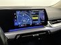 BMW 2-Serie Active Tourer 218i LEER CAMERA CARPLAY NAVI CRUISE LM ECC.