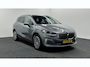 BMW 2-Serie Active Tourer 218i LEER CAMERA CARPLAY NAVI CRUISE LM ECC.