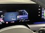 BMW 2-Serie Active Tourer 218i LEER CAMERA CARPLAY NAVI CRUISE LM ECC.