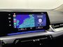 BMW 2-Serie Active Tourer 218i LEER CAMERA CARPLAY NAVI CRUISE LM ECC.