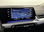 BMW 2-Serie Active Tourer 218i LEER CAMERA CARPLAY NAVI CRUISE LM ECC.