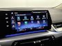 BMW 2-Serie Active Tourer 218i LEER CAMERA CARPLAY NAVI CRUISE LM ECC.
