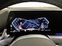 BMW 2-Serie Active Tourer 218i LEER CAMERA CARPLAY NAVI CRUISE LM ECC.