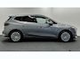 BMW 2-Serie Active Tourer 218i LEER CAMERA CARPLAY NAVI CRUISE LM ECC.