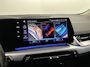 BMW 2-Serie Active Tourer 218i LEER CAMERA CARPLAY NAVI CRUISE LM ECC.