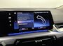 BMW 2-Serie Active Tourer 218i LEER CAMERA CARPLAY NAVI CRUISE LM ECC.