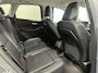 BMW 2-Serie Active Tourer 218i LEER CAMERA CARPLAY NAVI CRUISE LM ECC.