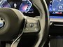 BMW 2-Serie Active Tourer 218i LEER CAMERA CARPLAY NAVI CRUISE LM ECC.