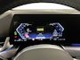 BMW 2-Serie Active Tourer 218i LEER CAMERA CARPLAY NAVI CRUISE LM ECC.