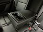 BMW 2-Serie Active Tourer 218i LEER CAMERA CARPLAY NAVI CRUISE LM ECC.