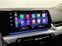BMW 2-Serie Active Tourer 218i LEER CAMERA CARPLAY NAVI CRUISE LM ECC.