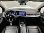 BMW 2-Serie Active Tourer 218i LEER CAMERA CARPLAY NAVI CRUISE LM ECC.