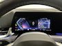 BMW 2-Serie Active Tourer 218i LEER CAMERA CARPLAY NAVI CRUISE LM ECC.