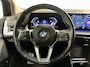 BMW 2-Serie Active Tourer 218i LEER CAMERA CARPLAY NAVI CRUISE LM ECC.