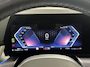 BMW 2-Serie Active Tourer 218i LEER CAMERA CARPLAY NAVI CRUISE LM ECC.