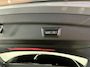 BMW 2-Serie Active Tourer 218i LEER CAMERA CARPLAY NAVI CRUISE LM ECC.