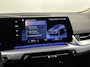 BMW 2-Serie Active Tourer 218i LEER CAMERA CARPLAY NAVI CRUISE LM ECC.