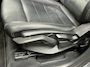 BMW 2-Serie Active Tourer 218i LEER CAMERA CARPLAY NAVI CRUISE LM ECC.
