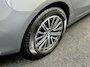 BMW 2-Serie Active Tourer 218i LEER CAMERA CARPLAY NAVI CRUISE LM ECC.