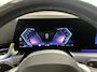 BMW 2-Serie Active Tourer 218i LEER CAMERA CARPLAY NAVI CRUISE LM ECC.