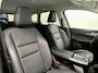 BMW 2-Serie Active Tourer 218i LEER CAMERA CARPLAY NAVI CRUISE LM ECC.