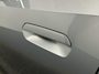 BMW 2-Serie Active Tourer 218i LEER CAMERA CARPLAY NAVI CRUISE LM ECC.