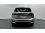 BMW 2-Serie Active Tourer 218i LEER CAMERA CARPLAY NAVI CRUISE LM ECC.