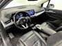 BMW 2-Serie Active Tourer 218i LEER CAMERA CARPLAY NAVI CRUISE LM ECC.