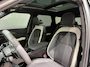 Kia EV5 81,4 kWh 265pk AWD GT-Line voorraad, per direct beschikbaar