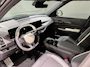 Kia EV5 81,4 kWh 265pk AWD GT-Line voorraad, per direct beschikbaar