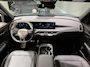 Kia EV5 81,4 kWh 265pk AWD GT-Line voorraad, per direct beschikbaar