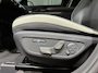 Kia EV5 81,4 kWh 265pk AWD GT-Line voorraad, per direct beschikbaar