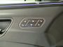 Kia EV5 81,4 kWh 265pk AWD GT-Line voorraad, per direct beschikbaar