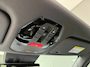Kia EV5 81,4 kWh 265pk AWD GT-Line voorraad, per direct beschikbaar