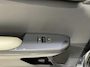 Kia EV5 81,4 kWh 265pk AWD GT-Line voorraad, per direct beschikbaar