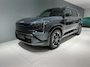 Kia EV5 81,4 kWh 265pk AWD GT-Line voorraad, per direct beschikbaar