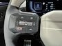 Kia EV5 81,4 kWh 265pk AWD GT-Line voorraad, per direct beschikbaar