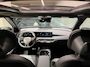 Kia EV5 81,4 kWh 265pk AWD GT-Line voorraad, per direct beschikbaar