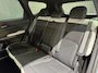 Kia EV5 81,4 kWh 265pk AWD GT-Line voorraad, per direct beschikbaar