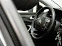 Citroën C5 Tourer 1.6 THP Comfort/ Trekhaak/ Luchtvering/ Sportstoelen/ 17'' LMV/ Koplamsproeiers/ Clima/ Cruise/ Bluetooth/ Armsteun/ Multi. LEDER. Stuur/ Mistl./ PDC V+A/ Dakrails.