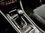 Citroën C5 Tourer 1.6 THP Comfort/ Trekhaak/ Luchtvering/ Sportstoelen/ 17'' LMV/ Koplamsproeiers/ Clima/ Cruise/ Bluetooth/ Armsteun/ Multi. LEDER. Stuur/ Mistl./ PDC V+A/ Dakrails.