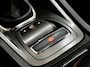 Citroën C5 Tourer 1.6 THP Comfort/ Trekhaak/ Luchtvering/ Sportstoelen/ 17'' LMV/ Koplamsproeiers/ Clima/ Cruise/ Bluetooth/ Armsteun/ Multi. LEDER. Stuur/ Mistl./ PDC V+A/ Dakrails.