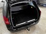 Citroën C5 Tourer 1.6 THP Comfort/ Trekhaak/ Luchtvering/ Sportstoelen/ 17'' LMV/ Koplamsproeiers/ Clima/ Cruise/ Bluetooth/ Armsteun/ Multi. LEDER. Stuur/ Mistl./ PDC V+A/ Dakrails.