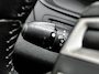 Citroën C5 Tourer 1.6 THP Comfort/ Trekhaak/ Luchtvering/ Sportstoelen/ 17'' LMV/ Koplamsproeiers/ Clima/ Cruise/ Bluetooth/ Armsteun/ Multi. LEDER. Stuur/ Mistl./ PDC V+A/ Dakrails.