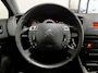 Citroën C5 Tourer 1.6 THP Comfort/ Trekhaak/ Luchtvering/ Sportstoelen/ 17'' LMV/ Koplamsproeiers/ Clima/ Cruise/ Bluetooth/ Armsteun/ Multi. LEDER. Stuur/ Mistl./ PDC V+A/ Dakrails.