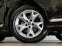 Citroën C5 Tourer 1.6 THP Comfort/ Trekhaak/ Luchtvering/ Sportstoelen/ 17'' LMV/ Koplamsproeiers/ Clima/ Cruise/ Bluetooth/ Armsteun/ Multi. LEDER. Stuur/ Mistl./ PDC V+A/ Dakrails.