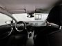 Citroën C5 Tourer 1.6 THP Comfort/ Trekhaak/ Luchtvering/ Sportstoelen/ 17'' LMV/ Koplamsproeiers/ Clima/ Cruise/ Bluetooth/ Armsteun/ Multi. LEDER. Stuur/ Mistl./ PDC V+A/ Dakrails.